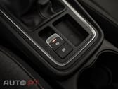 Seat Ateca 1.0 TSI Style