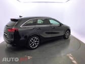 Kia Ceed SW 1.6 CRDi GT Line Premium 7DCT