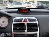 Peugeot 307 1.4 16V Premium