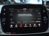 Fiat 500C 1.2 Lounge S&S