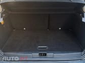 Renault Captur 1.2 TCe Exclusive EDC