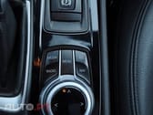 BMW 216 d 7L Auto