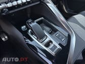 Peugeot 3008 1.6 Hybrid GT Line e-EAT8