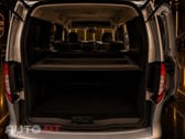 Mercedes-Benz Citan T 180d