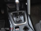 Renault Kadjar 1.5dCi BUSINESS (AUT.)