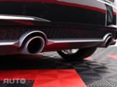 Audi TT 2.0 TFSI quattro S-line S tronic