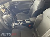 Renault Mégane 1.5 Dci Intens