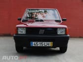 Fiat Panda other_Outro