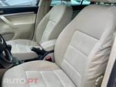 Skoda Octavia Break 1.6 TDI Active