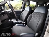Fiat Panda 1.0 Hybrid City Cross