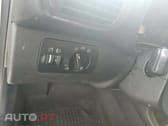 Audi A3 Sportback 1.6 Ambiente Tip.