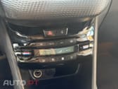 Peugeot 208 1.6 BlueHDi Allure