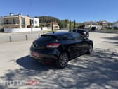 Renault Mégane Coupe 1.6 dCi GT Line SS