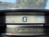 Citroen C4 Coupê 1.6HDi 109cv