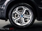 BMW iX1 xDrive30