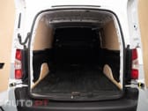 Citroen Berlingo 1.5 BlueHDi XL