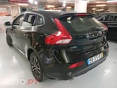 Volvo V40 2.0 D3 Momentum