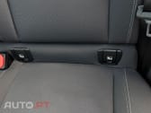 Volvo XC40 1.5 T4 PHEV Inscription