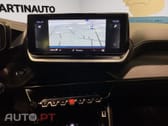 Peugeot 2008 1.2 PureTech GT EAT8