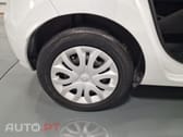 Renault Clio SSOCIETE 1.5 DCI 90CV ZEN GPS IVA DEDUTIVELL