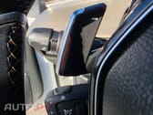 Peugeot 508 SW 1.6 Hybrid GT Line e-EAT8