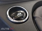 Fiat 500 1.0 Hybrid Lounge