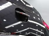 Mercedes-Benz E 220 AMG LINE