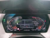 BMW 116 i Advantage