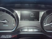 Peugeot 2008 Style