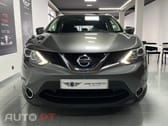 Nissan Qashqai 1.5 dCi 360 Pack S