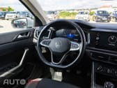 Volkswagen Polo 1.0 TSI Urban