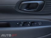 Hyundai i20 1.2 MPi Comfort