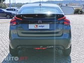 Citroen C4 1.2 PureTech Feel Pack EAT8