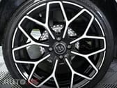 Smart ForTwo EQ passion