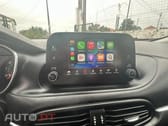 Fiat Tipo 1.3 MultiJet