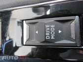Peugeot 508 1.5 BlueHDi Business Line