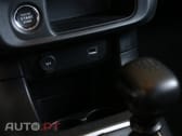 Citroen C3 1.2 PureTech Shine
