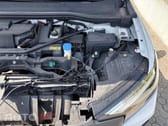 Audi Q4 E-Tron 40 82 kWH