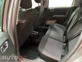 Citroen C3 1.2 PureTech Feel Pack