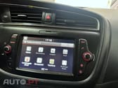 Kia Ceed SW 1.6 CRDi GT Line 7DCT