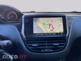 Peugeot 2008 1.2 e-THP GT Line