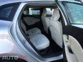 Volvo V40 Cross Country 1.6 D2 Momentum