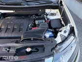 Mitsubishi Outlander 2.2 DI-D Instyle Navi