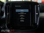 Volvo XC40 1.5 T2 Plus Dark Auto