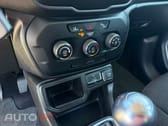 Jeep Renegade 1.0 T-GDI Longitude