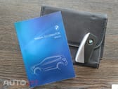 BMW X1 18 d sDrive xLine Auto
