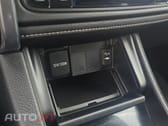 Toyota Auris 1.6 D-4D Comfort