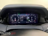 Land Rover Evoque 1.5 I3 PHEV 300 AWD Auto R-Dynamic