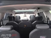 Citroen C4 Grand Picasso 1.6 e-HDi Exclusive ETG6