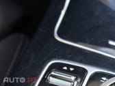 Mercedes-Benz C 200 D